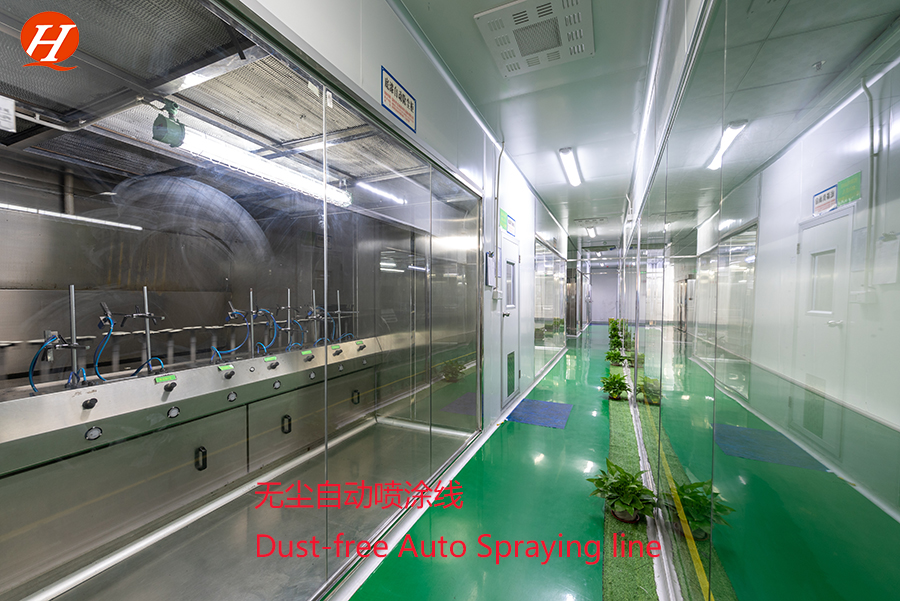 1602056218140257.jpg 无尘.jpg