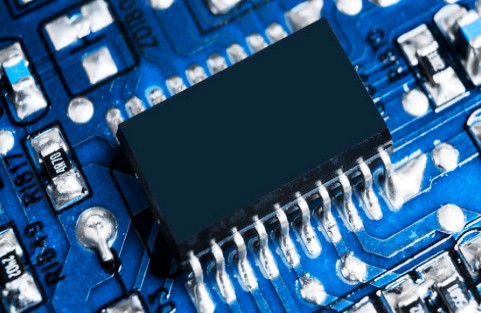 1604468903582176.jpg 1.jpg