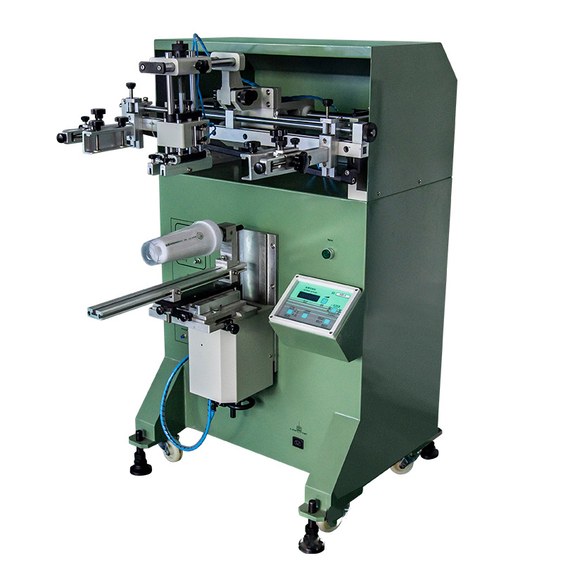 1617161738334916.jpg 19710204737_1051870393.jpg