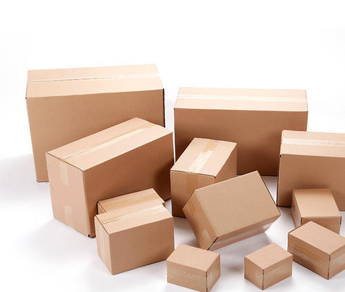 1622108847730679.jpg 1.jpg