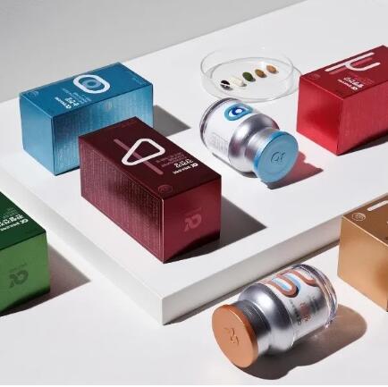 1627356497121779.jpg 1.jpg