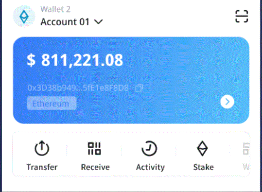 科技赋能变废为宝 活水润绿守护黄河im钱